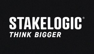 Stakelogic